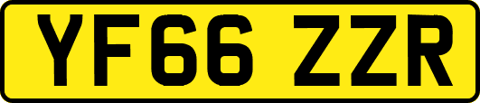 YF66ZZR