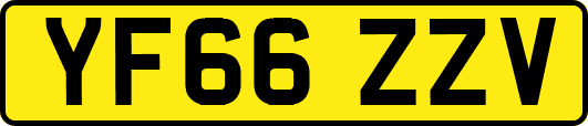 YF66ZZV