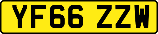 YF66ZZW