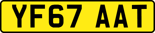 YF67AAT