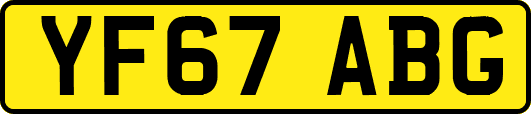 YF67ABG