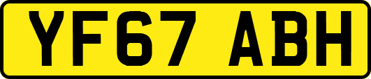 YF67ABH