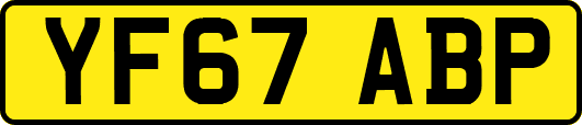 YF67ABP
