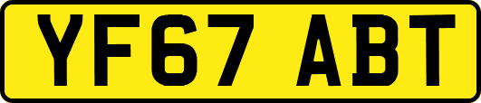 YF67ABT