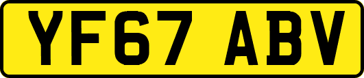 YF67ABV