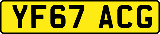 YF67ACG