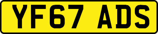 YF67ADS