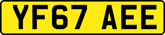 YF67AEE