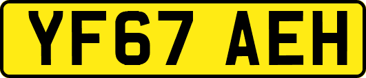 YF67AEH