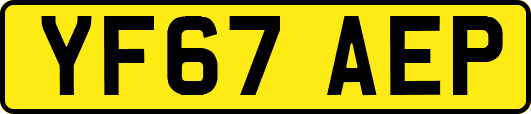 YF67AEP