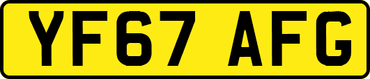 YF67AFG