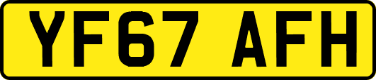 YF67AFH