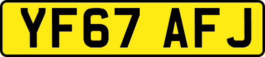 YF67AFJ
