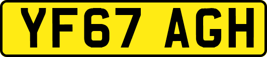 YF67AGH