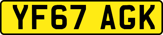 YF67AGK