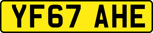 YF67AHE