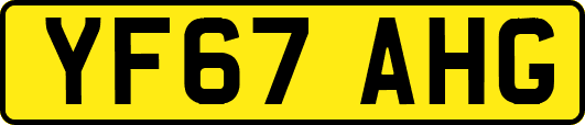 YF67AHG