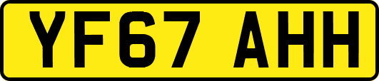 YF67AHH