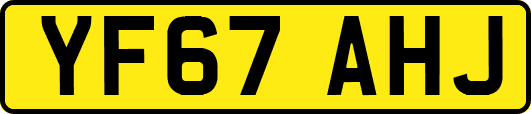 YF67AHJ
