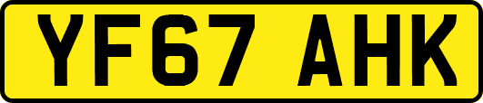 YF67AHK