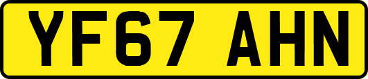 YF67AHN