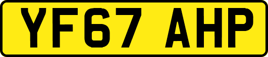 YF67AHP