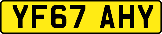 YF67AHY