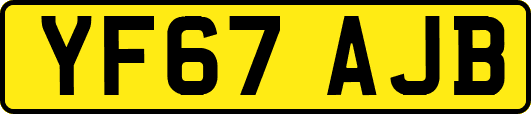YF67AJB