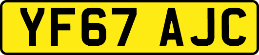 YF67AJC