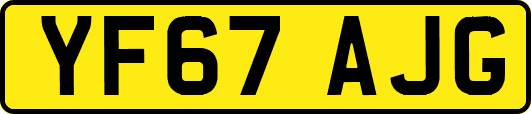 YF67AJG
