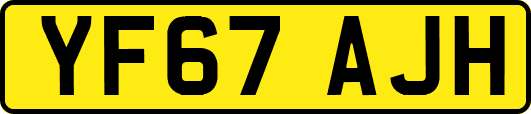 YF67AJH