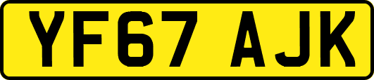 YF67AJK