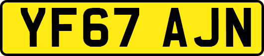 YF67AJN