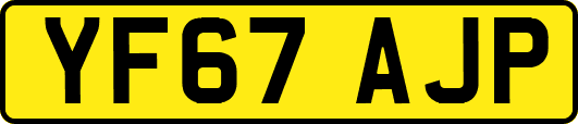 YF67AJP