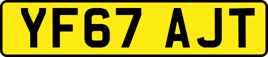YF67AJT