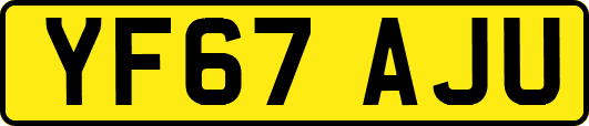 YF67AJU