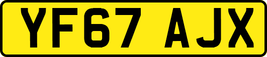 YF67AJX