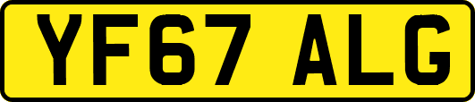 YF67ALG