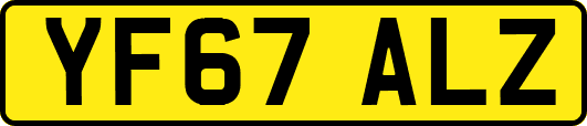 YF67ALZ