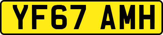 YF67AMH
