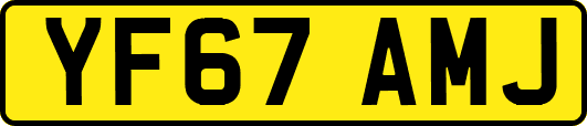 YF67AMJ