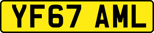 YF67AML