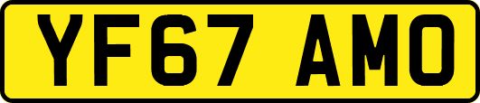YF67AMO