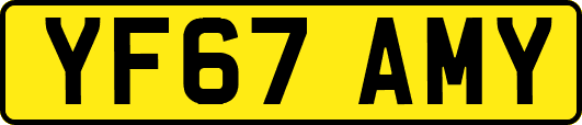 YF67AMY