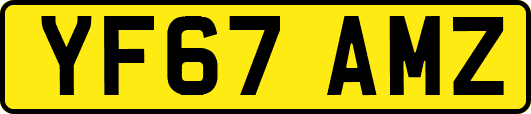 YF67AMZ