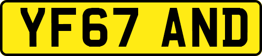 YF67AND