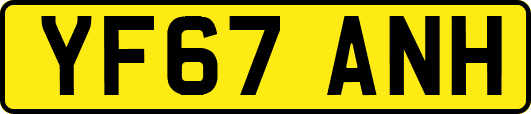 YF67ANH