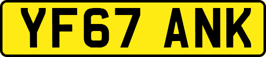 YF67ANK