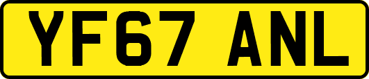 YF67ANL