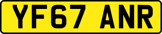YF67ANR